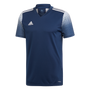 Camiseta Adidas Regista 20