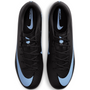 nike Mercurial Vapor 16 Academy FG MG Shadow Pack 2025