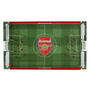 Binho Board Classic Arsenal Edition