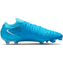 Nike Phantom GX 2 Elite FG - Mad Ambition Pack