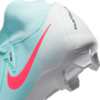 Nike Phantom Luna II Academy FG - Nike Mad Energy