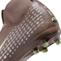 Nike Youth Mercurial Superfly 10 Academy FG - Mbappe Player Edition