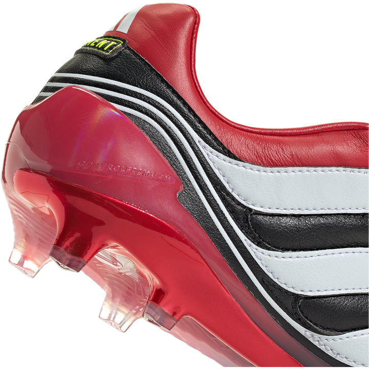 adidas Predator Precision Elite FG Made in Germany