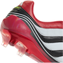 adidas Predator Precision Elite FG Made in Germany