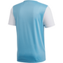 Camiseta Adidas Estro 19