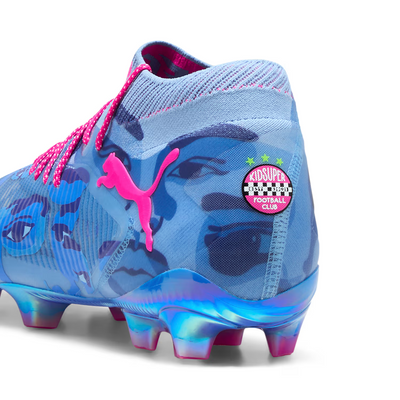 puma Future 8 Ultimate FG Kidsuper
