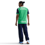 nike Pumas 2025 26 Men’s 3rd T90 Stadium Jersey