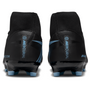 nike Mercurial Superfly 10 Academy FG MG Shadow Pack 2025