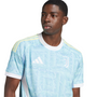 adidas Juventus 2025 26 Men’s Away Stadium Jersey