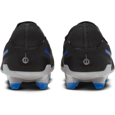 Nike Tiempo Legend 10 Pro FG - Paquete Sombra