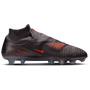 Nike Phantom 6 High Elite FG - Heat Up Pack