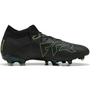 Puma Future 8 Match FG MG - Paquete Eclipse