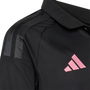 adidas Inter Miami 2026-27 Youth Messi Away Stadium Jersey
