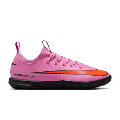 Nike Mercurial Vapor 16 Academy Youth Indoor - Scary Good