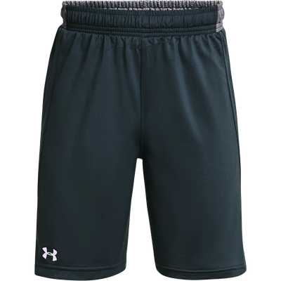 Under Armour Youth Locker Short