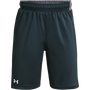 Under Armour Youth Locker Short