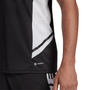 Camiseta adidas Condivo 22