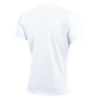 Camiseta Nike Dri-Fit Tiempo Premier II de manga corta