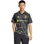 adidas Columbus Crew 2025 26 Men’s Away Stadium Jersey