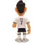 Minix Heung Min Son Tottenham FC 12cm Figurine