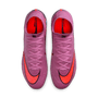 nike Mercurial Superfly 10 Elite AG Scary Good Pack