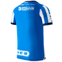 Camiseta juvenil de local Puma Monterrey 2023-24