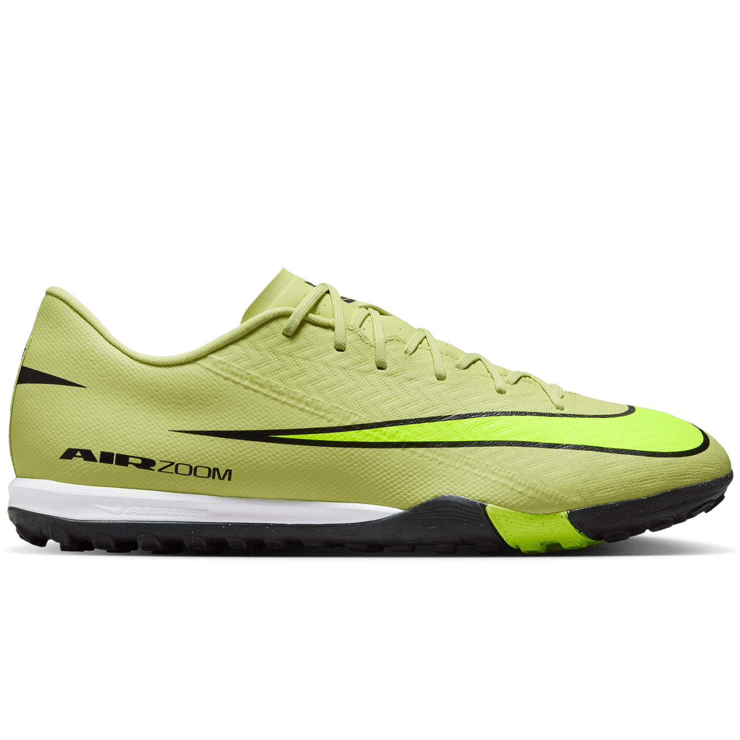 Nike Mercurial Vapor 16 Academy Turf - Paquete de máximo voltaje