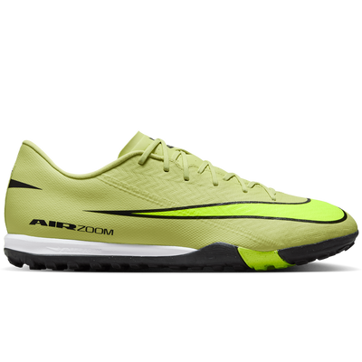 Nike Mercurial Vapor 16 Academy Turf - Max Voltage Pack