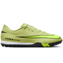 Nike Mercurial Vapor 16 Academy Turf - Paquete de máximo voltaje