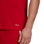 Camiseta adidas Squadra 21