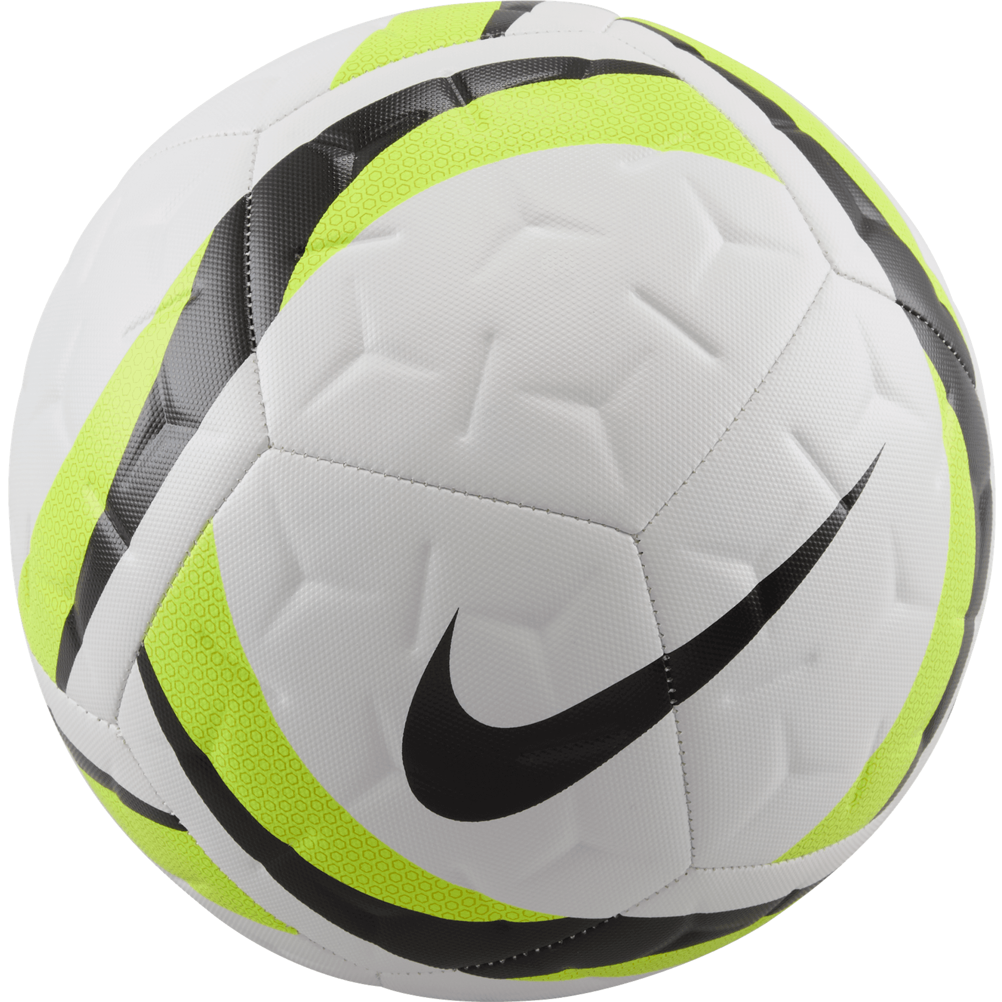 Nike 2025 Academy Team Ball