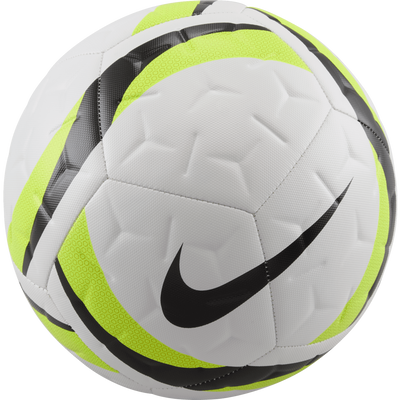 Nike 2025 Academy Team Ball