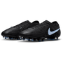 Nike Tiempo Maestro Elite FG - Shadow Pack