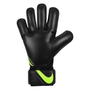 Nike Vapor Grip 3 Goalkeeper Gloves