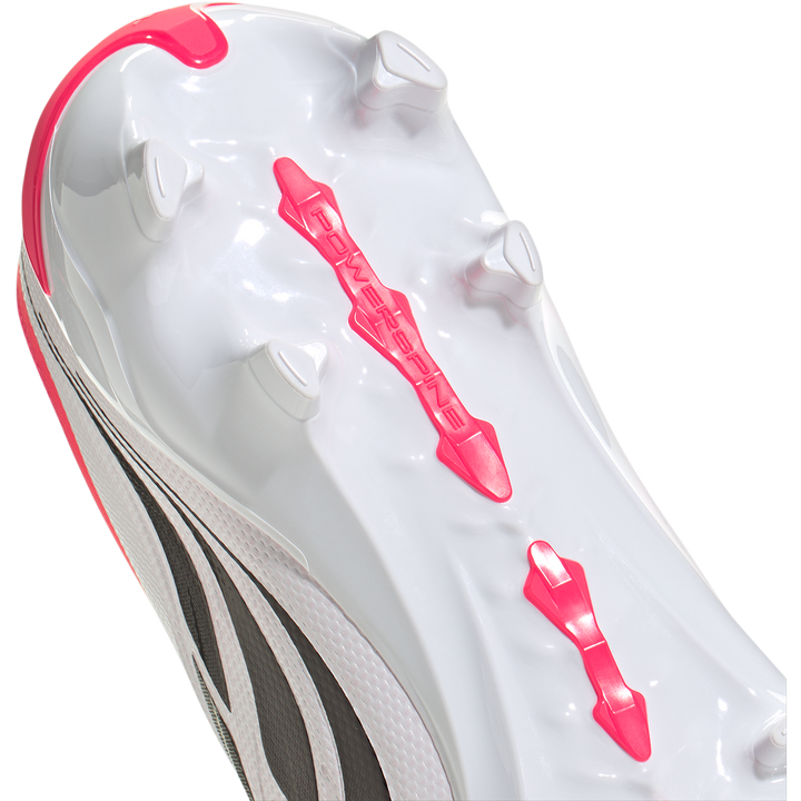 adidas Predator League Ft FG Born for Goals