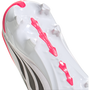 adidas Predator League Ft FG Born for Goals