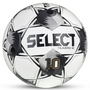 Select Numero 10 Nfsh V25 Soccer Ball