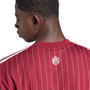 adidas Arsenal 2025-26 Men's Terrace Icon Jersey