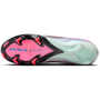 nike Mercurial Vapor 16 Elite FG United 002