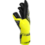 reusch Attrakt Duo Evolution Goalkeeper Gloves