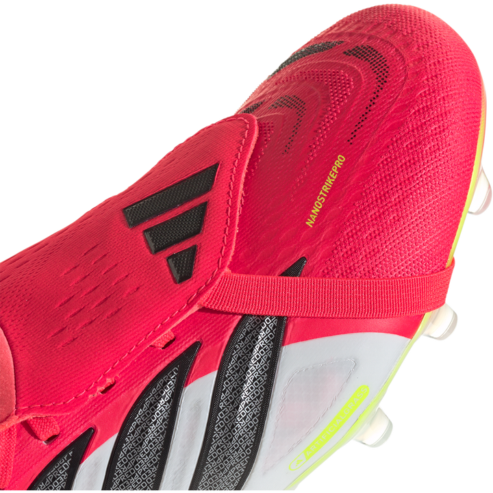adidas Predator Pro Ft AG Born for Goals