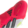adidas Predator Pro Ft AG Born for Goals