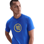 Nike Men's Total 90 Men's Soccer Tee