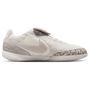 Nike x Jordan Tiempo Streetgato SE FG - Infrared Pack