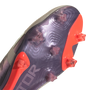 adidas Predator Elite Laceless FG - Paquete Vivid Horizon