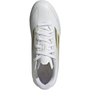 adidas F50 League Youth FG - Dayspark Pack