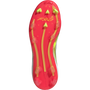 adidas Youth F50 Pro FG - Paquete Pure Victory