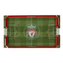 Binho Board Classic Liverpool Edition