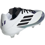 adidas Messi F50 Youth League FG - Triunfo Estelar