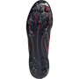 adidas F50 Elite Laceless FG Immortal Dna